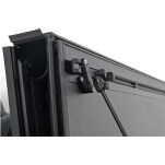 Twarda pokrywa paki tri-fold flip up Rough Country 5'7