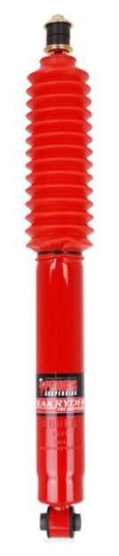 Pedders Trakryder Foam Cell Shock