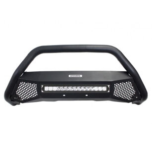 Bull bar z listwą LED 20" Go Rhino RC4