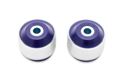 Front LCA Inner Rear Bushing Kit (+Caster)