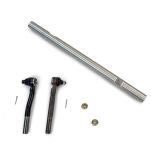 Górny drążek kierowniczy Clayton - 2