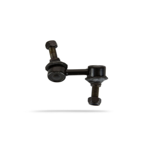 Pedders Stabilizer Link