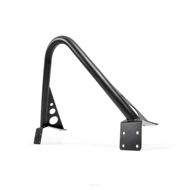 Bull bar stinger do zderzaka przód Rough Country