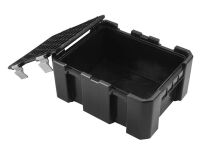6 Wolf Pack Pro Drawer / Wide Incl. Boxes - 6
