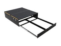 6 Wolf Pack Pro Drawer / Wide Incl. Boxes - 3