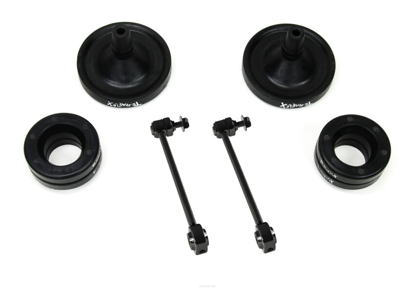 Lift Kit 1,5