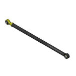 Zestaw zawieszenia Overland+ Clayton Lift 3,5