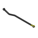 Zestaw zawieszenia Overland+ Clayton Lift 3,5