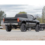 Zestaw zawieszenia Rough Country Lift 6