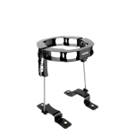 Uchwyt butli gazowej na bagażnik dachowy Front Runner - 3