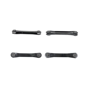 Pedders Control Arm