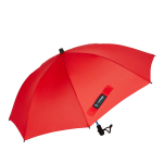 Parasolka turystyczna Czerwona Helinox - 2