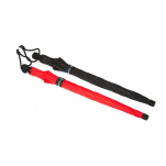 Parasolka turystyczna Czerwona Helinox - 3