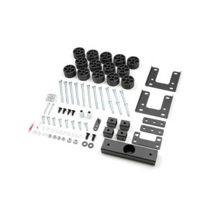 Zestaw podnoszący Zone Body Lift 1,5"