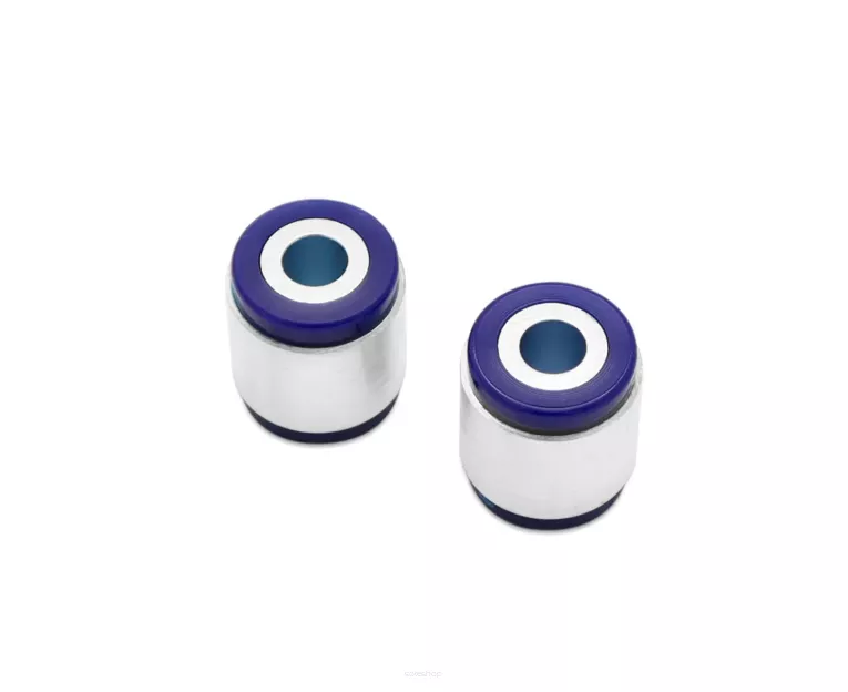 Rear Camber Arm Inner & Outer