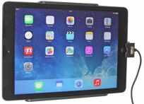 Uchwyt aktywny do instalacji na stałe do Apple iPad (5 Gen.) - 2