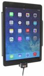 Uchwyt aktywny do instalacji na stałe do Apple iPad (5 Gen.) - 3