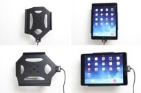 Uchwyt aktywny do instalacji na stałe do Apple iPad (5 Gen.) - 9
