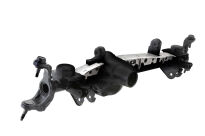 Zestaw Wmocnień Mostu Przedniego Dana 44 - Jeep Wrangler JK - 4