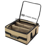 Organizer ARB - duży - 3