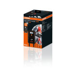 Prostownik  150Ah 12/24V  BATTERYcharge 908 OSRAM - 3