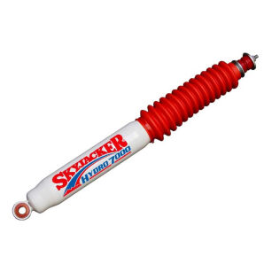 Amortyzator olejowy przód Skyjacker Hydro 7000 Lift 1-2,5"