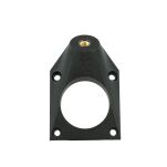 Uchwyt montażowy do telefonu z kulą Agile Offroad - 6