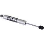 Amortyzator gazowy tył FOX Performance 2.5 IFP Lift 0-2