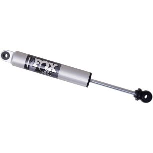 Amortyzator gazowy tył FOX Performance 2.5 IFP Lift 0-2"