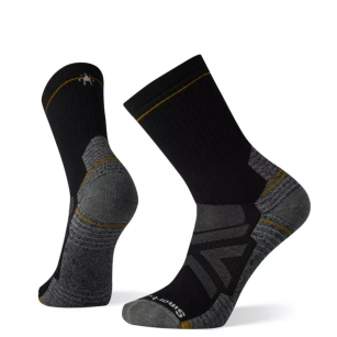 Skarpety trekkingowe Performance Hike Full Cushion Crew 42-45 Smartwool