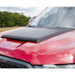 Osłona maski Air Design - 2