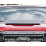 Osłona maski Air Design - 3