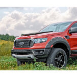 Osłona maski Air Design - 5