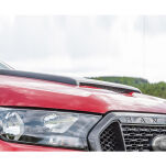 Osłona maski Air Design - 6