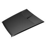 Osłona maski Air Design - 7