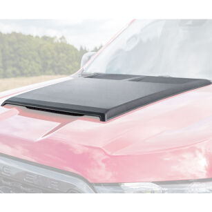 Osłona maski Air Design