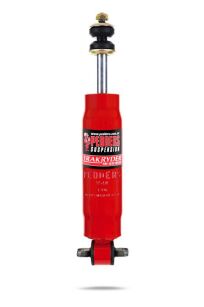 Pedders Trakryder Foam Cell Shock