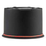 Dekielek felgi stalowej połysk 5x114,3 5x127 Pro Comp - 4