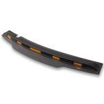 Listwa obrysowa z lampami LED amber Husky Liners AeroCab Pro - 7