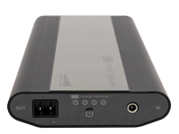 Bateria, powerbank do lodówek ARB - 2