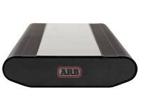 Bateria, powerbank do lodówek ARB - 3