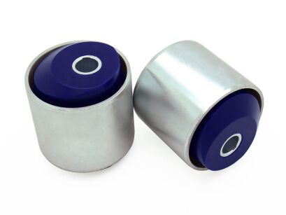 FR/ FR LWR CTRL ARM LINK