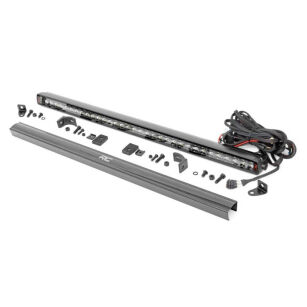 Listwa LED 30" spot/flood Rough Country Spectrum