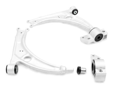 Supaloy Kit VW Golf/Audi A3