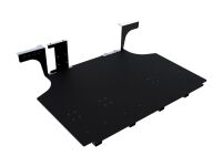 Zabudowa Mercedes G Rear Deck Front Runner - 5