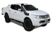 Safari Snorkel ARB - Mitsubishi L200 15-17 - 2