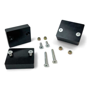 Odboje tył 1-2" Clayton