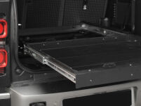 Slajder cargo Land Rover New Defender 110 Front Runner - 4