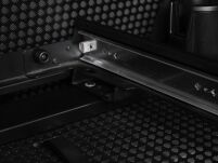 Slajder cargo Land Rover New Defender 110 Front Runner - 5