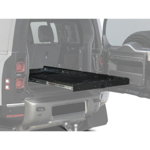 Slajder cargo Land Rover New Defender 110 Front Runner